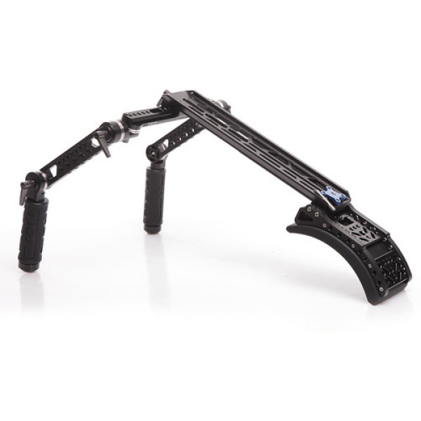 Риг Tilta TT-0506-19 для DSLR и беззеркальных камер